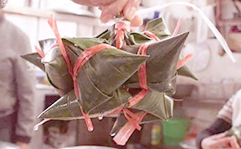 �����ζ��