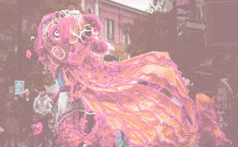 �Z(y��)���n�ܽ^����(f��) ��һ�á������������չʾ�n�f(shu��)�_(k��i)ȥ