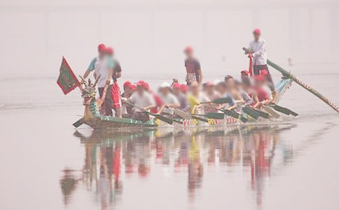 ���M��������