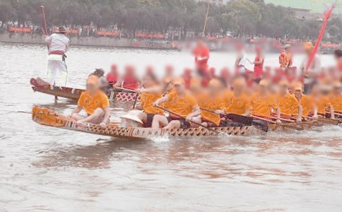 �������h�����ģ����x41ƪ��