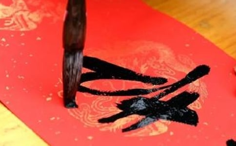 讀課文 學(xué)對聯(lián)