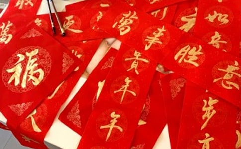 �N��(du��)(li��n)������