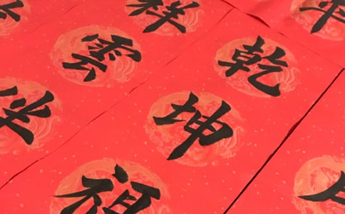 ��(li��n)�B��(li��n)