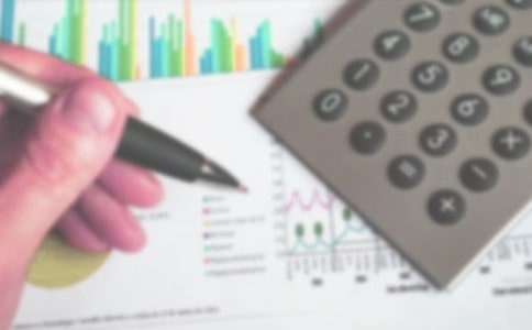 ���~�����ƶ�