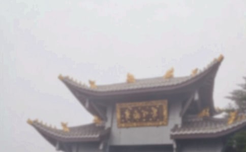 �ζ�üɽ��(y��u)������7ƪ