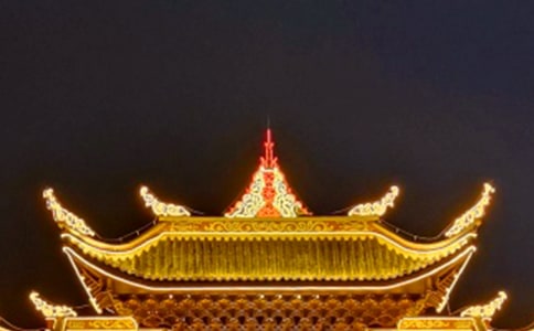 �����Ķ�üɽ����[��(y��u)��]