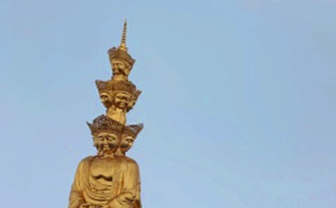 �ζ�üɽ����15ƪ