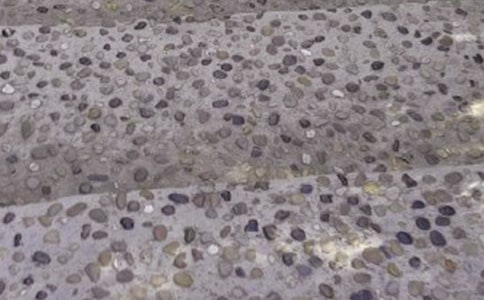 ����һ�w�Z��ʯ����