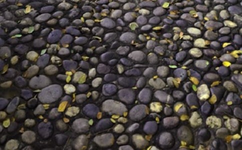 ����һ�w�Z��ʯ���ġ�����14ƪ��