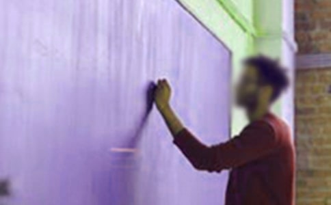 �ؑ���������