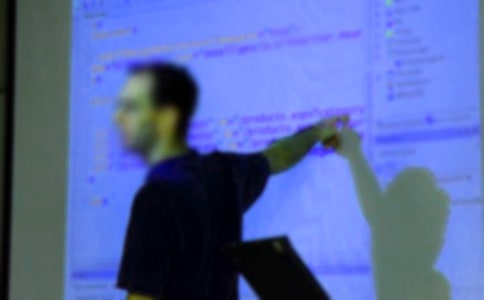 銘師德鑄師魂頌恩師征文范文(通用15篇)