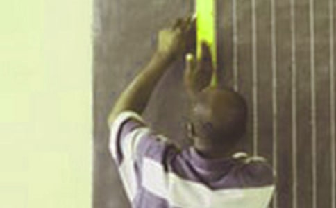 �����y������(12ƪ)