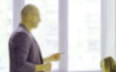 ���x���������ġ���(j��ng)�䡿