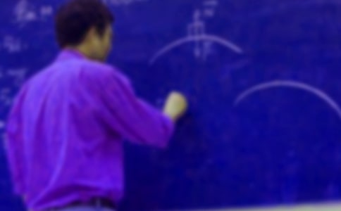 ��������·���ƶ���������