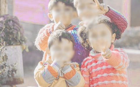 ��Ů�pȫ��ٝ������ ��Ů�pȫף���Z