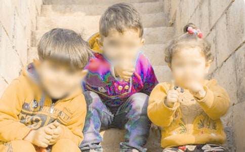 ������Ҍ�(sh��)��Ů�Ľ̌W(xu��)�O(sh��)Ӌ