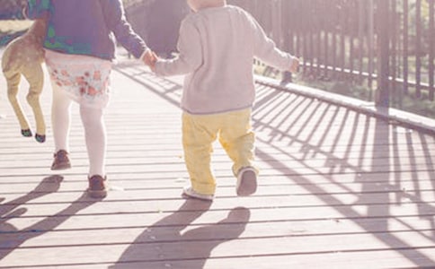 ��Т혺Ã�Ů����