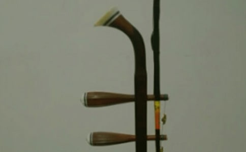 ����������15ƪ�����ϣ�