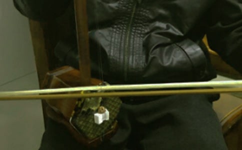 �\Մ�����̌W(xu��)�Ќ��W(xu��)�����dȤ���B(y��ng)