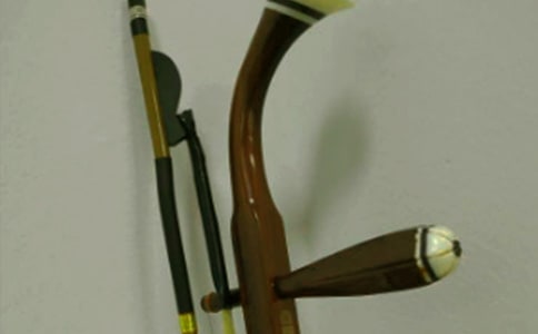 �����������ģ�ͨ��15ƪ��