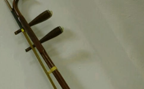 �ҌW(xu��)����������С�W(xu��)�����ģ����x3ƪ��