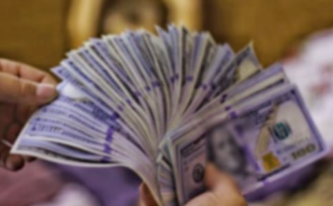 ��ϲ�l(f��)ؔ(c��i)���t���Á�(l��i)