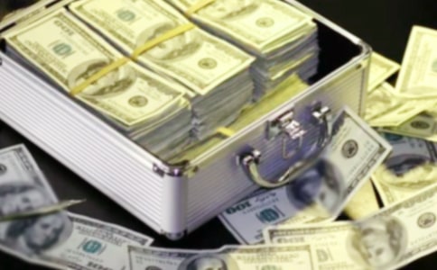 ���؂䡿�l(f��)ؔ������24ƪ