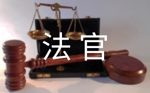 法官助理個(gè)人工作總結(jié)(精選14篇)