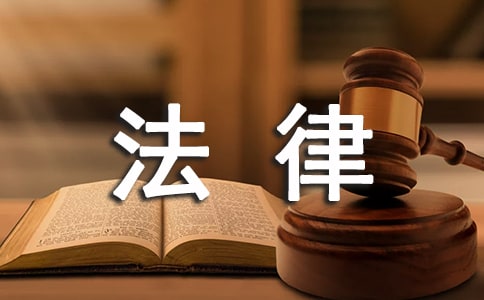 簡論構(gòu)建保護弱勢群體的法律機制研究