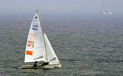 ����С��������