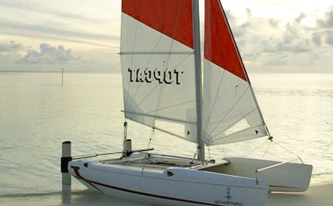 �������o��̖����ƴ�b��ِ��ӿ��Y(ji��)