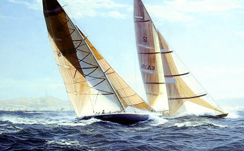 �������һ��������