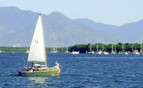 �а����g(sh��)��������ꠡ��̰�����˼