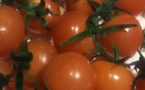 ���ѵ�����