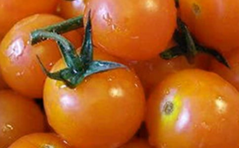 ���ѳ�����(y��u)������2ƪ