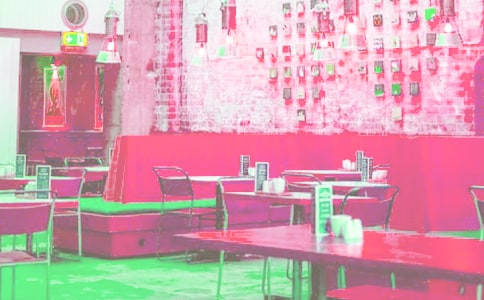 大學(xué)生暑期飯店服務(wù)員社會實踐報告范文(通用10篇)