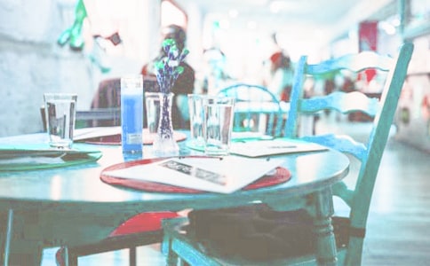 ����򹤌�(sh��)�`��(b��o)��