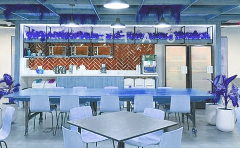 飯店工作計劃合集八篇