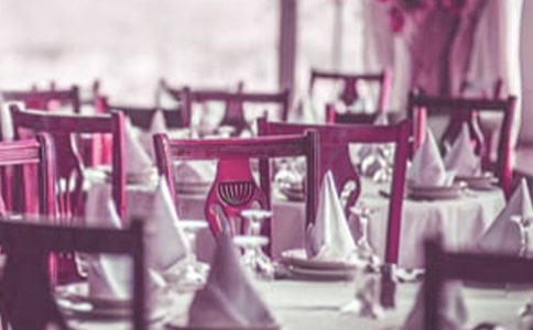 ��ИI(y��)�Č�(sh��)�`�����{(di��o)���(b��o)��