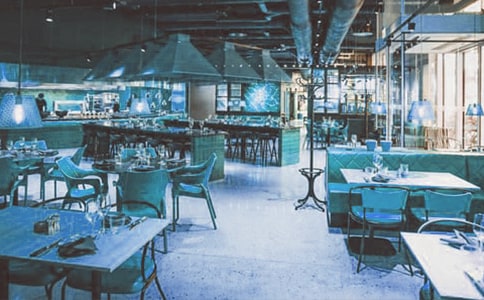 �Č�(sh��)��(x��)��(b��o)��R��8ƪ