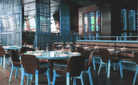 關(guān)于飯店的暑期學生社會調(diào)查報告