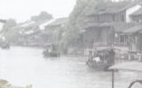 ��(sh��)����������5ƪ