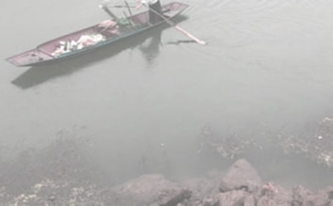 �ƺ���������(�ϼ�)