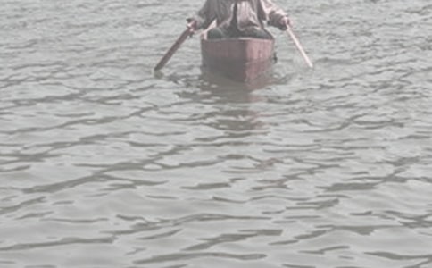 (�])�ƺ���������