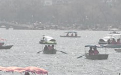 ���C���ԌW(xu��)��(x��)���ƺ����ۡ�