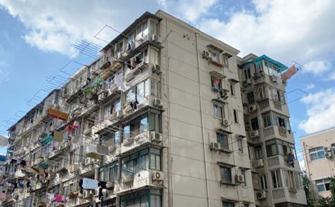 房產(chǎn)證明書(shū)15篇