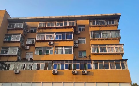 ���a(ch��n)�_�l(f��)�������̎����˹������Y(ji��)