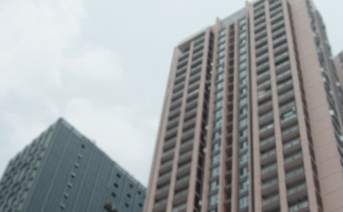 房地產(chǎn)公司獨立董事年度述職報告