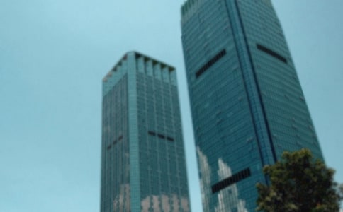 房地產(chǎn)個人述職報告