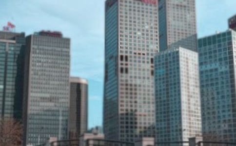 房地產(chǎn)客服個(gè)人工作總結(jié)(必備)